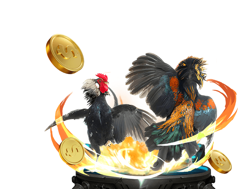 Game Nổ Hũ Jackpot U888 COM