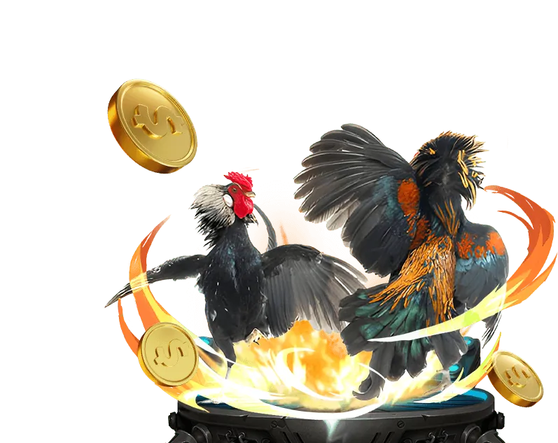 Game Nổ Hũ Jackpot U888 COM