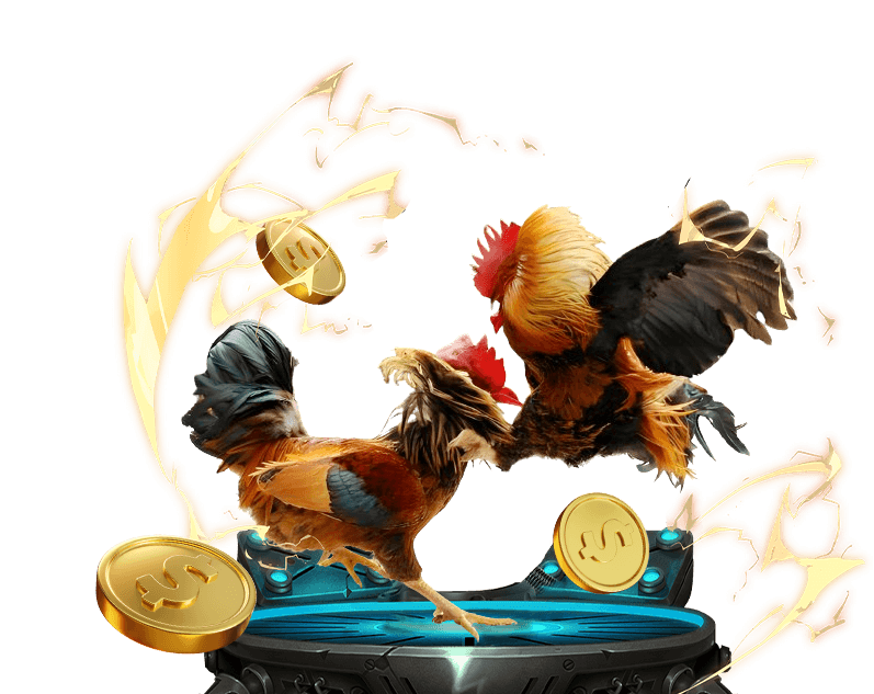 Game Mạt Chược U888 COM