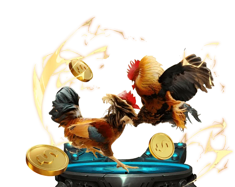 Game Mạt Chược U888 COM