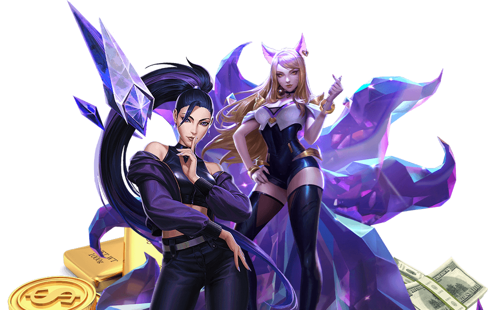 Cá cược Đá Gà trực tiếp U888 COM