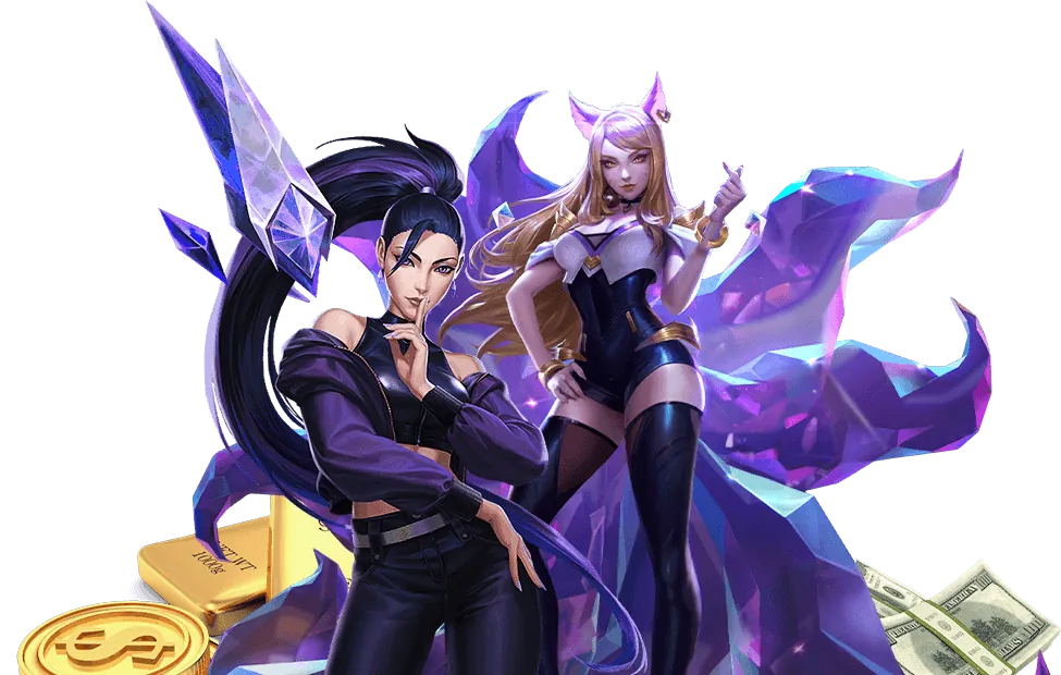 Cá cược Đá Gà trực tiếp U888 COM