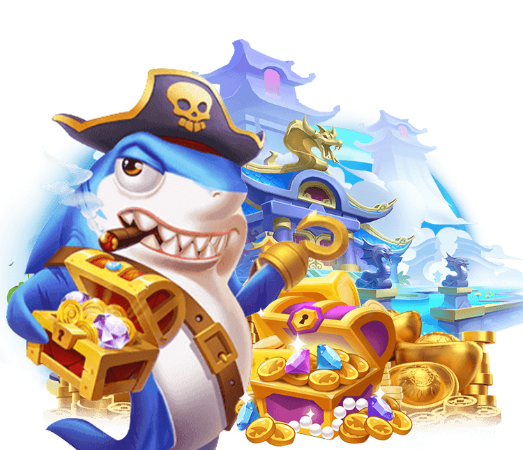 Game Tài Xỉu U888 COM